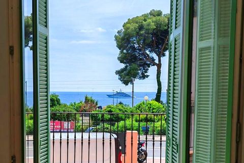 Apartamento em Eze, Alpes-Maritimes, Eze - € 470.000 | Ref: jch3 - foto 2